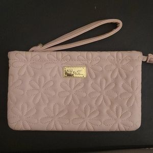 COPY - Wristlet